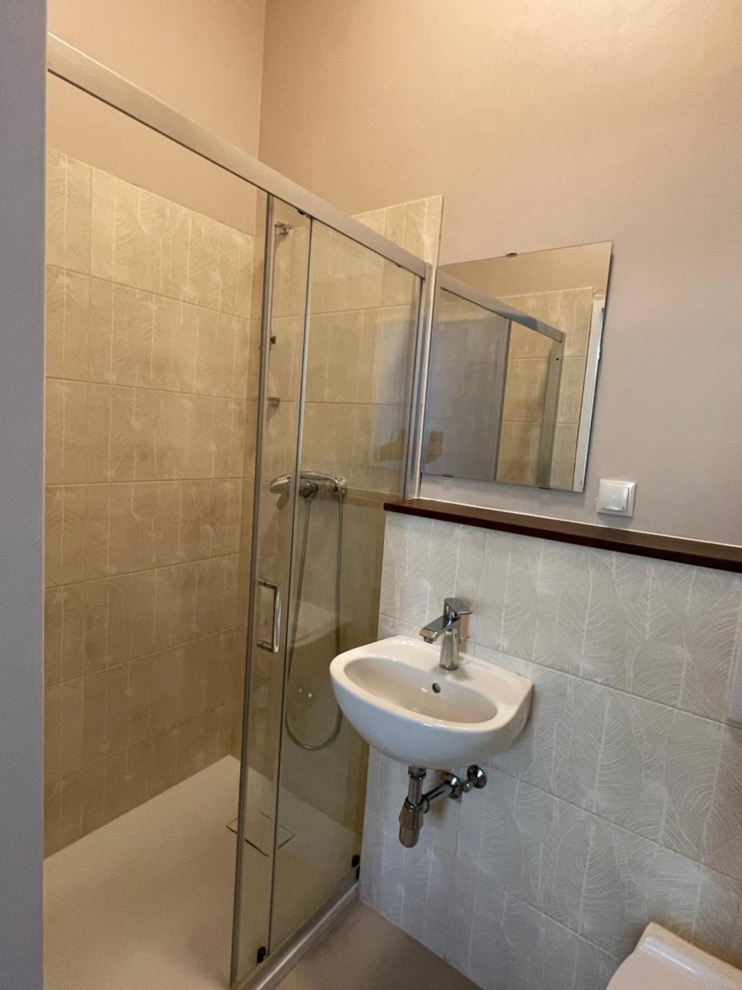 Boutique Hotel Mariahilf Виена Екстериор снимка